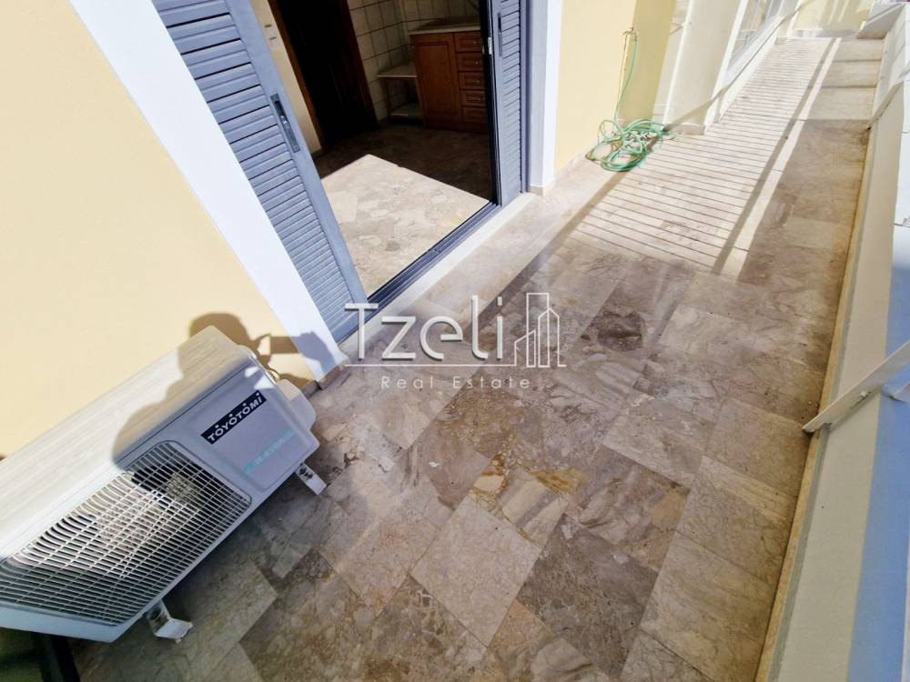 Studio 30 sqm for rent, Achaia, Patra