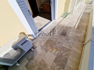 Studio / γκαρσονιέρα 30 τ.μ. για ενοικίαση, Αχαΐα, Πάτρα-thumb-3