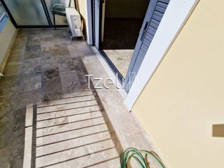 Studio / γκαρσονιέρα 30 τ.μ. για ενοικίαση, Αχαΐα, Πάτρα-thumb-13