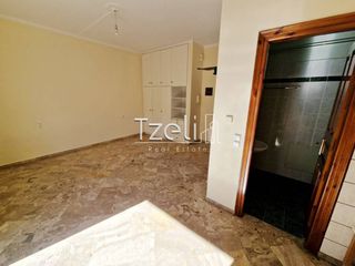 Studio / γκαρσονιέρα 30 τ.μ. για ενοικίαση, Αχαΐα, Πάτρα-thumb-8