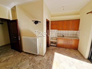 Studio / γκαρσονιέρα 30 τ.μ. για ενοικίαση, Αχαΐα, Πάτρα-thumb-16