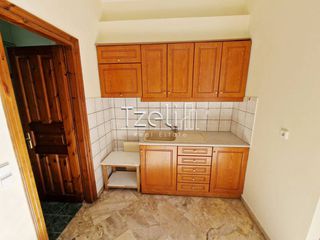 Studio / γκαρσονιέρα 30 τ.μ. για ενοικίαση, Αχαΐα, Πάτρα-thumb-20