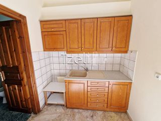 Studio / γκαρσονιέρα 30 τ.μ. για ενοικίαση, Αχαΐα, Πάτρα-thumb-9