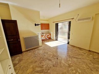 Studio / γκαρσονιέρα 30 τ.μ. για ενοικίαση, Αχαΐα, Πάτρα-thumb-21