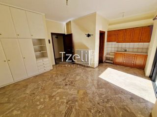 Studio / γκαρσονιέρα 30 τ.μ. για ενοικίαση