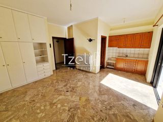 Studio / γκαρσονιέρα 30 τ.μ. για ενοικίαση, Αχαΐα, Πάτρα-thumb-27