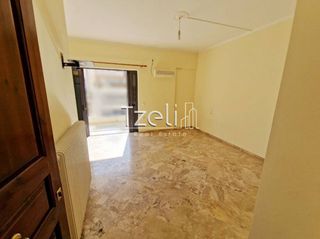 Studio / γκαρσονιέρα 30 τ.μ. για ενοικίαση, Αχαΐα, Πάτρα-thumb-10