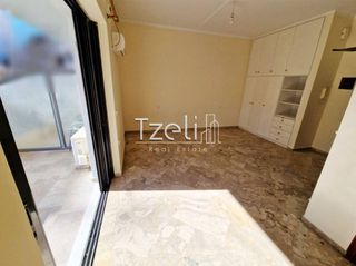 Studio / γκαρσονιέρα 30 τ.μ. για ενοικίαση, Αχαΐα, Πάτρα-thumb-26