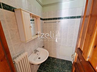 Studio / γκαρσονιέρα 30 τ.μ. για ενοικίαση, Αχαΐα, Πάτρα-thumb-28