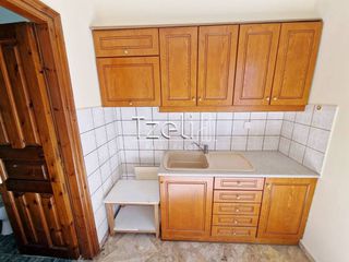 Studio / γκαρσονιέρα 30 τ.μ. για ενοικίαση, Αχαΐα, Πάτρα-thumb-11