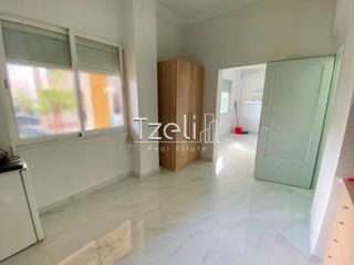 Studio / γκαρσονιέρα 35 τ.μ. για ενοικίαση, Αχαΐα, Πάτρα-thumb-22