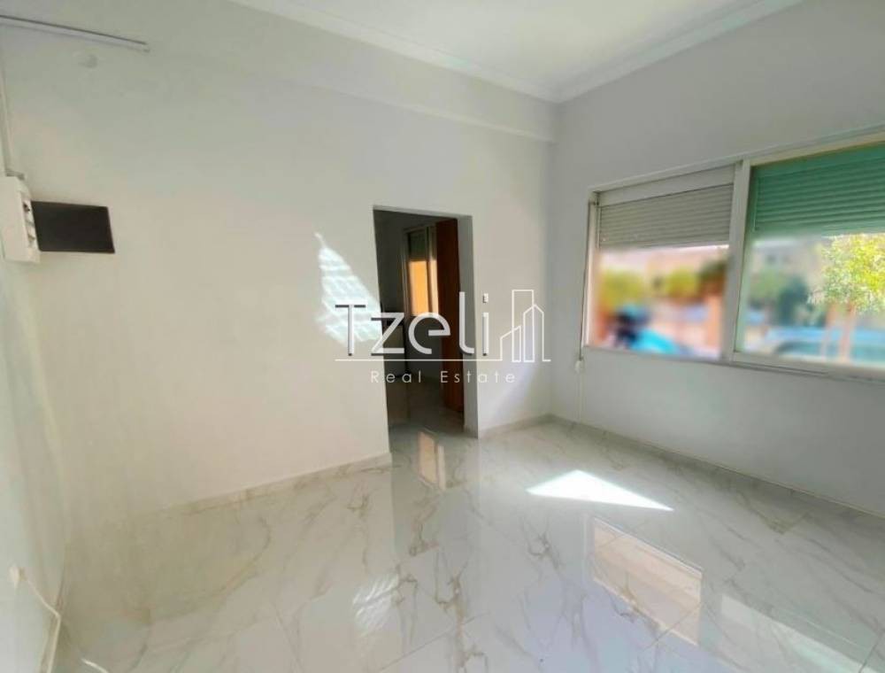 Studio / γκαρσονιέρα 35 τ.μ. πρός ενοικίαση, Αχαΐα, Πάτρα