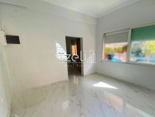 Studio / γκαρσονιέρα 35 τ.μ. για ενοικίαση, Αχαΐα, Πάτρα-thumb-3