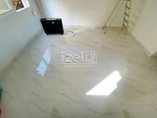Studio / γκαρσονιέρα 35 τ.μ. για ενοικίαση, Αχαΐα, Πάτρα-thumb-20