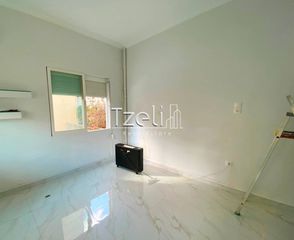 Studio / γκαρσονιέρα 35 τ.μ. για ενοικίαση, Αχαΐα, Πάτρα-thumb-31