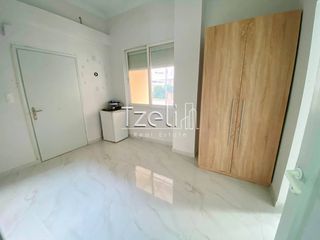 Studio / γκαρσονιέρα 35 τ.μ. για ενοικίαση, Αχαΐα, Πάτρα-thumb-6