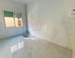 Studio / γκαρσονιέρα 35 τ.μ. για ενοικίαση, Αχαΐα, Πάτρα-thumb-23