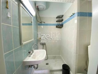 Studio / γκαρσονιέρα 35 τ.μ. για ενοικίαση, Αχαΐα, Πάτρα-thumb-4