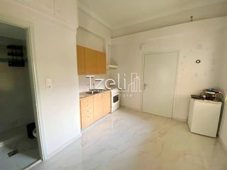 Studio / γκαρσονιέρα 35 τ.μ. για ενοικίαση, Αχαΐα, Πάτρα-thumb-13