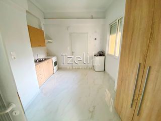Studio / γκαρσονιέρα 35 τ.μ. για ενοικίαση, Αχαΐα, Πάτρα-thumb-25