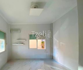 Studio / γκαρσονιέρα 35 τ.μ. για ενοικίαση, Αχαΐα, Πάτρα-thumb-7