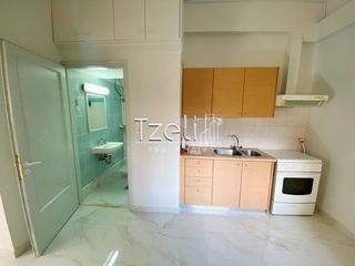 Studio / γκαρσονιέρα 35 τ.μ. για ενοικίαση, Αχαΐα, Πάτρα-thumb-19