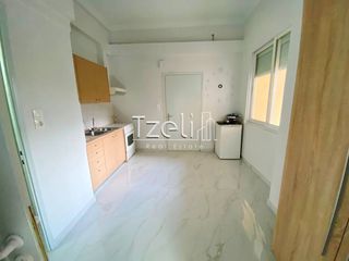 Studio / γκαρσονιέρα 35 τ.μ. για ενοικίαση, Αχαΐα, Πάτρα-thumb-27