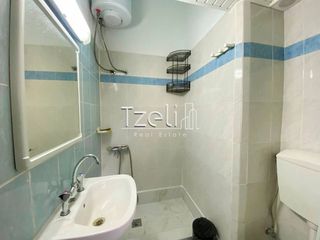 Studio / γκαρσονιέρα 35 τ.μ. για ενοικίαση, Αχαΐα, Πάτρα-thumb-18