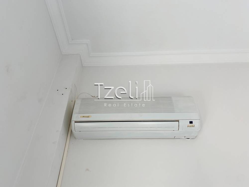 Studio / γκαρσονιέρα 35 τ.μ. πρός ενοικίαση, Αχαΐα, Πάτρα