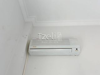 Studio / γκαρσονιέρα 35 τ.μ. για ενοικίαση, Αχαΐα, Πάτρα-thumb-2