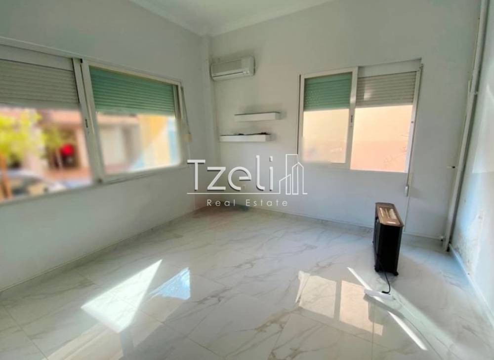 Studio / γκαρσονιέρα 35 τ.μ. πρός ενοικίαση, Αχαΐα, Πάτρα