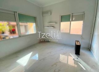 Studio / γκαρσονιέρα 35 τ.μ. για ενοικίαση, Αχαΐα, Πάτρα-thumb-1