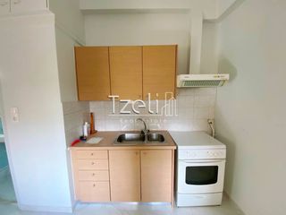 Studio / γκαρσονιέρα 35 τ.μ. για ενοικίαση, Αχαΐα, Πάτρα-thumb-21