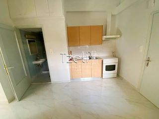 Studio / γκαρσονιέρα 35 τ.μ. για ενοικίαση, Αχαΐα, Πάτρα-thumb-11