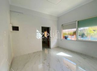 Studio / γκαρσονιέρα 35 τ.μ. για ενοικίαση, Αχαΐα, Πάτρα-thumb-12