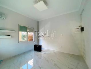 Studio / γκαρσονιέρα 35 τ.μ. για ενοικίαση, Αχαΐα, Πάτρα-thumb-28