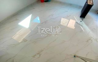 Studio / γκαρσονιέρα 35 τ.μ. για ενοικίαση, Αχαΐα, Πάτρα-thumb-32