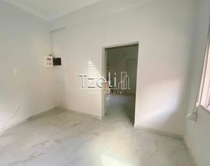 Studio / γκαρσονιέρα 35 τ.μ. για ενοικίαση, Αχαΐα, Πάτρα-thumb-29