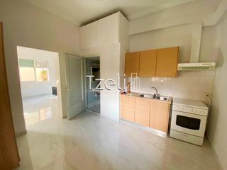 Studio / γκαρσονιέρα 35 τ.μ. για ενοικίαση, Αχαΐα, Πάτρα-thumb-5
