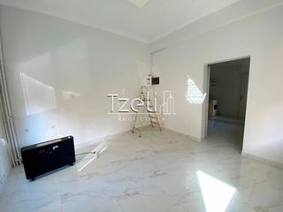 Studio / γκαρσονιέρα 35 τ.μ. για ενοικίαση, Αχαΐα, Πάτρα-thumb-26