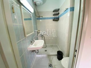 Studio / γκαρσονιέρα 35 τ.μ. για ενοικίαση, Αχαΐα, Πάτρα-thumb-9