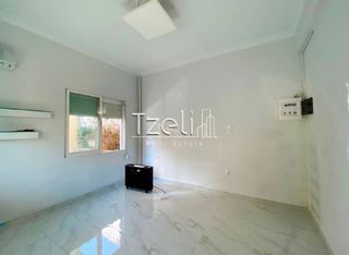 Studio / γκαρσονιέρα 35 τ.μ. για ενοικίαση, Αχαΐα, Πάτρα-thumb-10