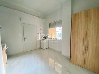 Studio / γκαρσονιέρα 35 τ.μ. για ενοικίαση, Αχαΐα, Πάτρα-thumb-30
