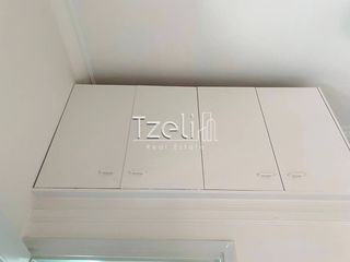 Studio / γκαρσονιέρα 35 τ.μ. για ενοικίαση, Αχαΐα, Πάτρα-thumb-16