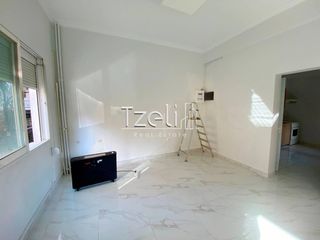 Studio / γκαρσονιέρα 35 τ.μ. για ενοικίαση, Αχαΐα, Πάτρα-thumb-15