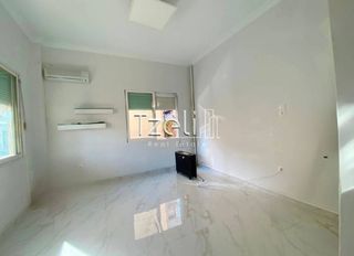 Studio / γκαρσονιέρα 35 τ.μ. για ενοικίαση, Αχαΐα, Πάτρα-thumb-24