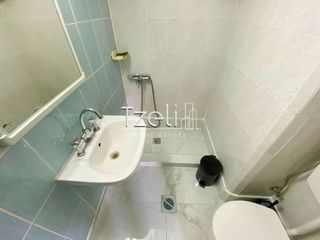 Studio / γκαρσονιέρα 35 τ.μ. για ενοικίαση, Αχαΐα, Πάτρα-thumb-14