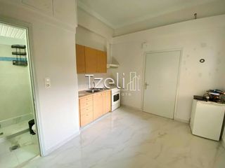 Studio / γκαρσονιέρα 35 τ.μ. για ενοικίαση