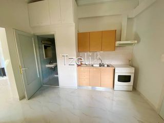 Studio / γκαρσονιέρα 35 τ.μ. για ενοικίαση, Αχαΐα, Πάτρα-thumb-17