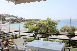 Διαμέρισμα 50 τ.μ. για πώληση